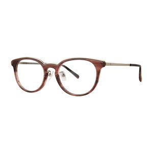 Vera Wang VA67 Eyeglasses Iris Horn 48mm